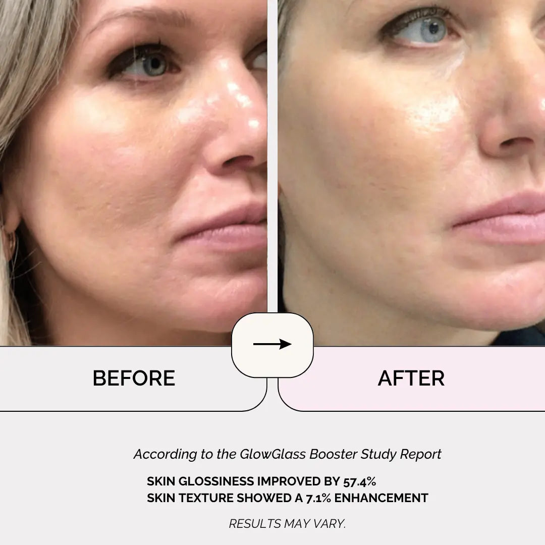 ZenLight Microcurrent Professional Facial Lift & Anti Aging