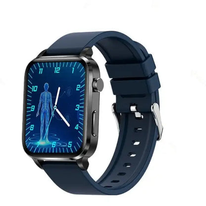 ZenWatch Cold Laser Therapy Watch